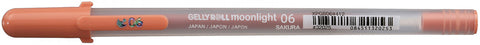 Gelly Roll Moonlight 10 Bold & 06 Fine