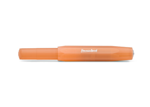 Kaweco Frosted Sport Roller Ball Pen