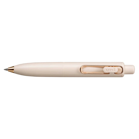 Uni-ball ONE P Gel Pen .38mm