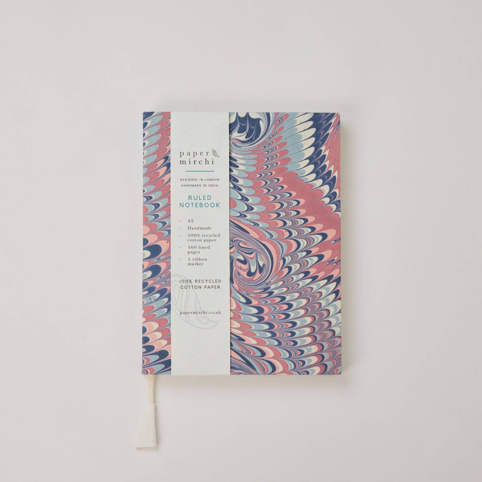 Notebooks & Sketchbooks – Slackline Press