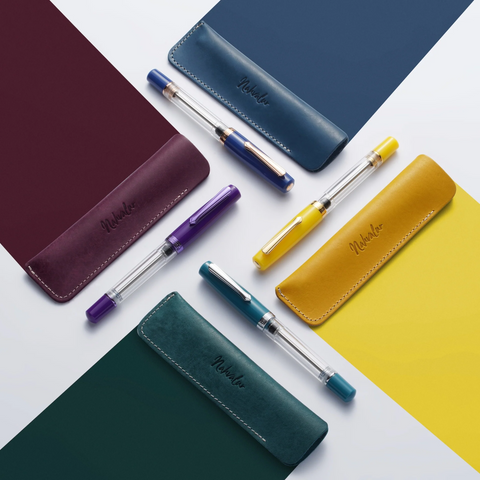 Gifts Ideas for Father's Day