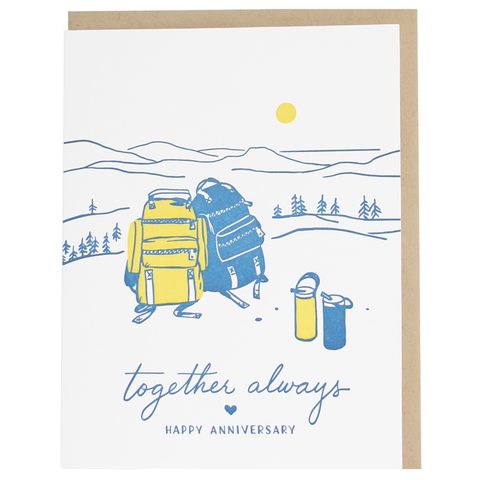 Love, Anniversary & Valentines