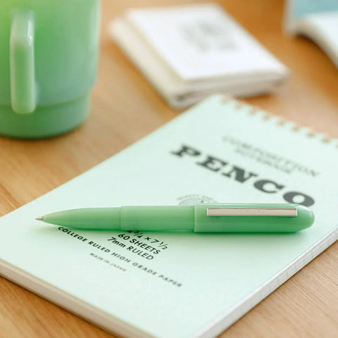Penco