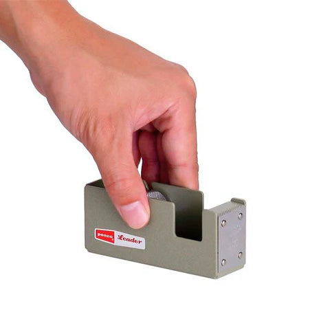 Tape Dispenser Small