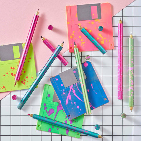 Creative Goods & Art Supplies