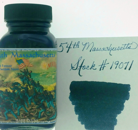 Noodler's Ink - 3 ounce: 19010 Pecan