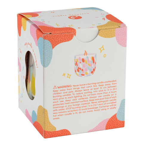 Celebration: It's Time For Cake