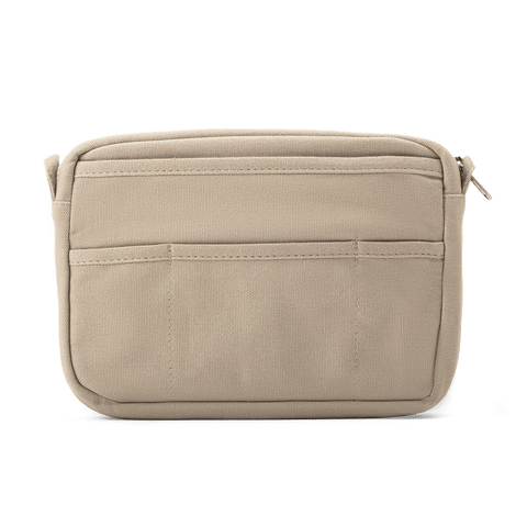 Soolla® Studio Pouch, Graphite