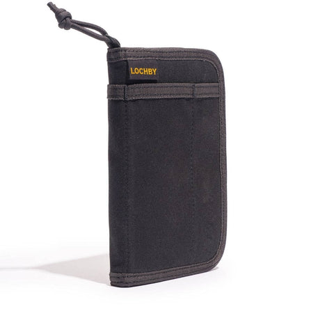 Pocket Journal