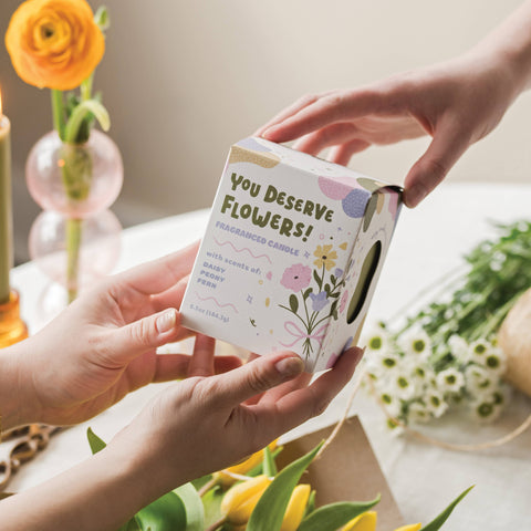 Celebration: A Toast To You