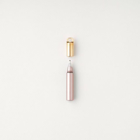 Tom's Studio - The Field Mouse – Brass