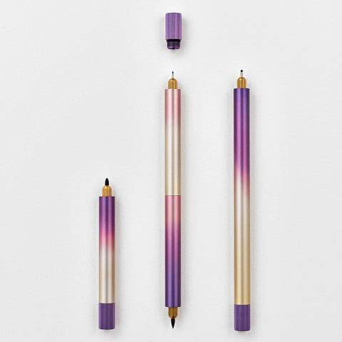 Lumos Sunset - Limited Edition / Pro Single Tip