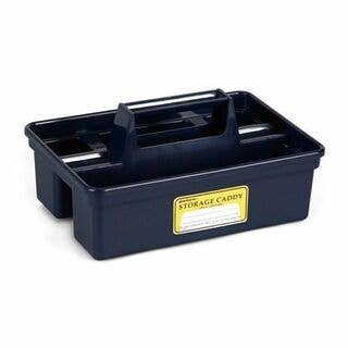 Hightide USA - Storage Caddy: Navy