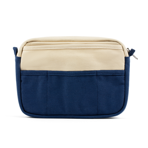 Soolla - Soolla® Studio Pouch, Marina