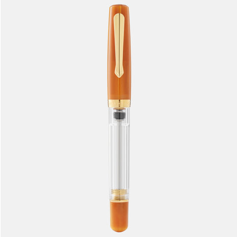 Nahvalur Original Plus Fountain Pen Day 2026- Presale