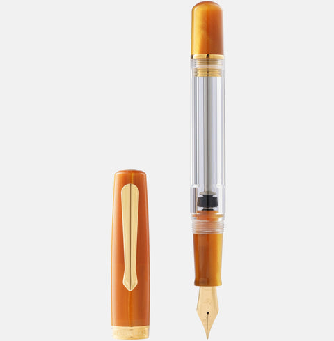 Nahvalur Original Plus Fountain Pen Day 2026- Presale