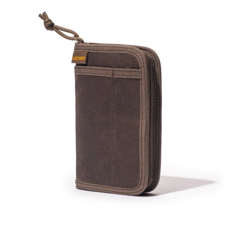 Pocket Journal