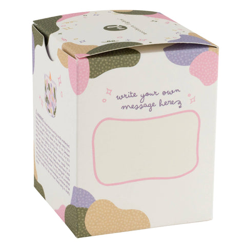 Celebration: It's Time For Cake