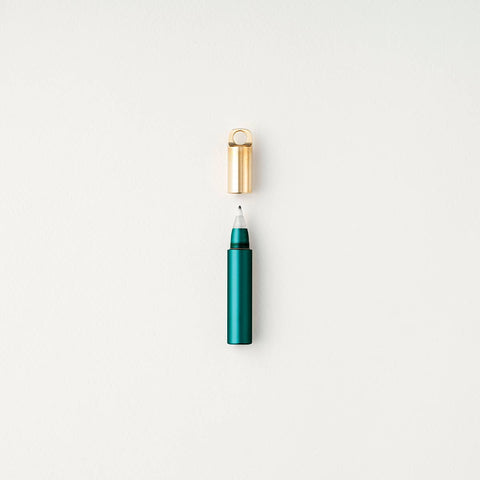Tom's Studio - The Field Mouse – Brass