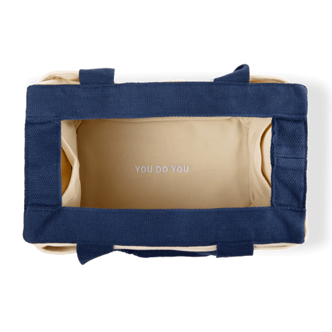 Soolla - Soolla® Studio Bag, Marina: Marina