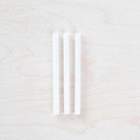 Tom's Studio Lumos Single-tip Spare Ink Reservoirs