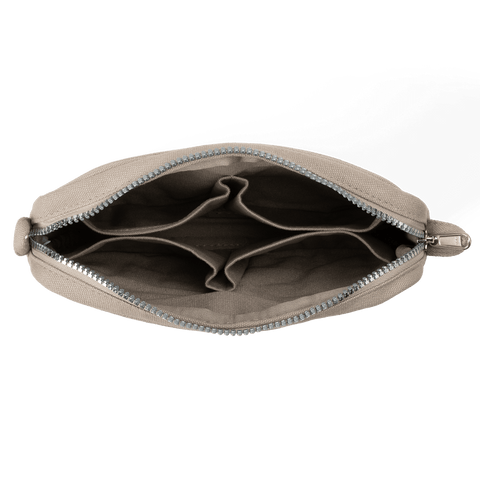 Soolla® Studio Pouch, Graphite