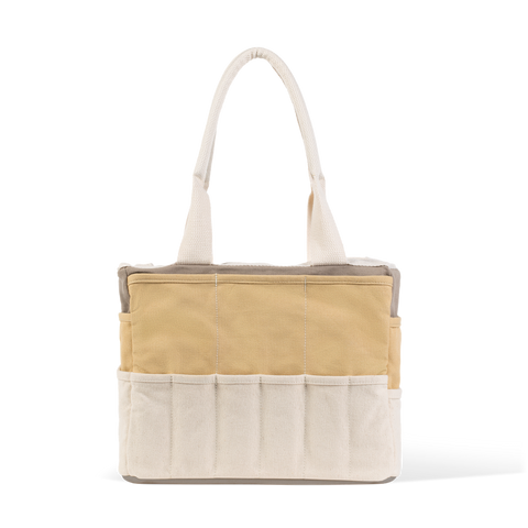 Soolla - Soolla® Studio Bag, Driftwood
