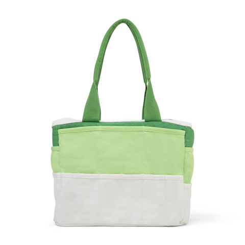Soolla Studio Artist Bag, Hope Limyansky, Tool Bag