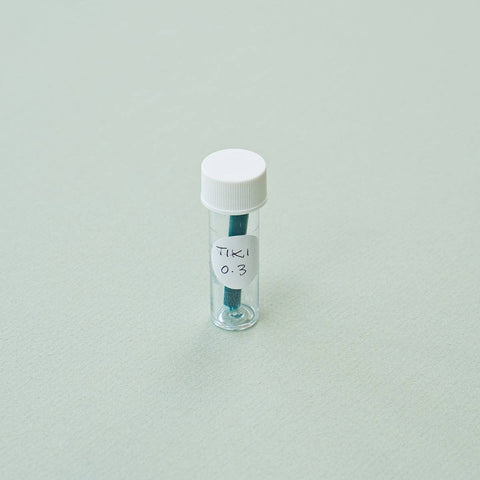 Reservoir & Tip Containers x 3: Lumos Duo