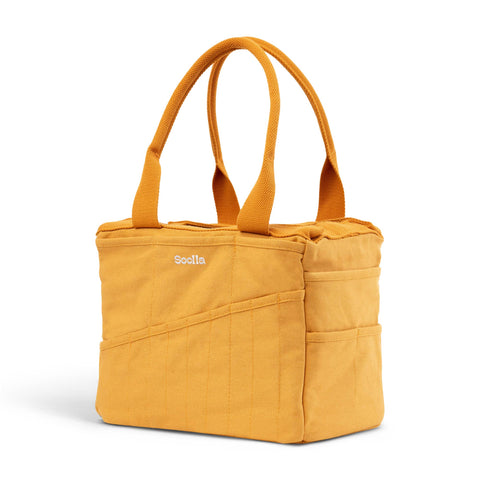 Soolla Studio Artist Bag, Sedona