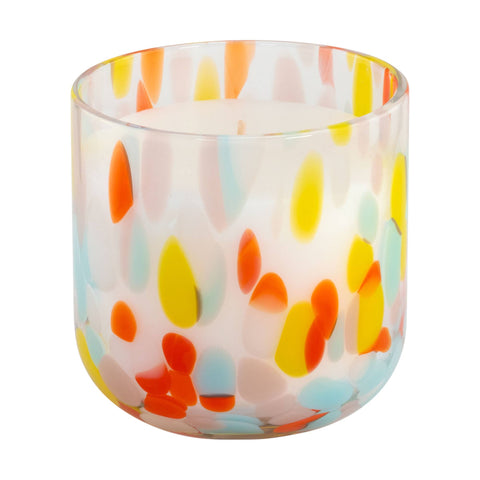 Celebration: A Toast To You