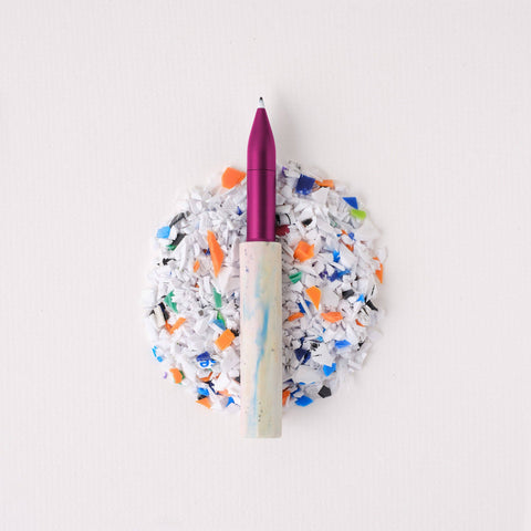 The Wren Write Off: Nimbus