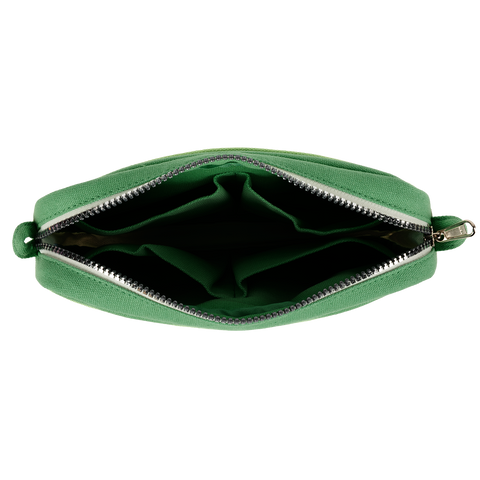 Soolla - Soolla® Studio Pouch, Hope Limyansky