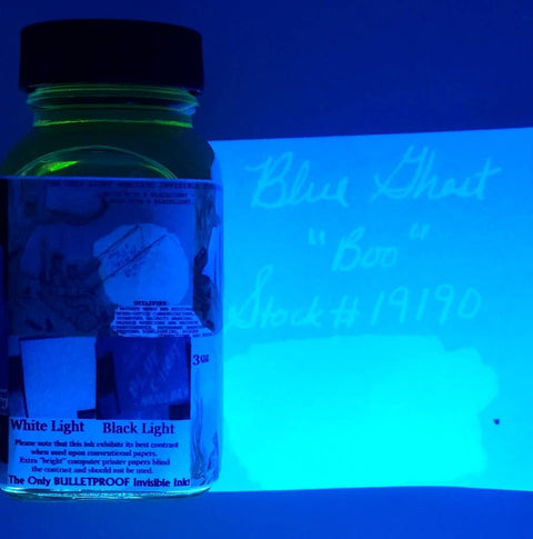Noodler's Ink - 3 ounce: 19047 Dragon's Fire