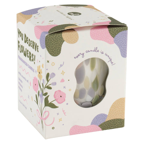 Celebration: It's Time For Cake