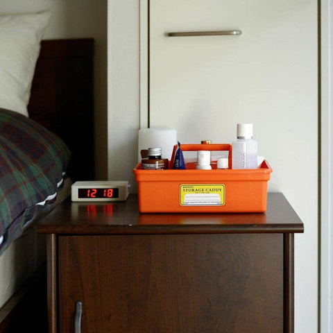 Hightide USA - Storage Caddy: Navy