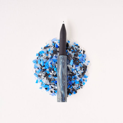 The Wren Write Off: Nimbus