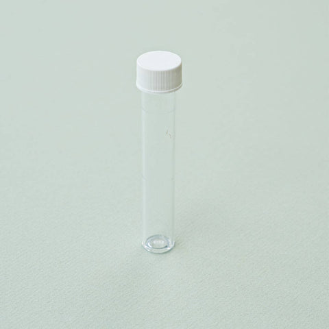 Reservoir & Tip Containers x 3: Lumos Duo