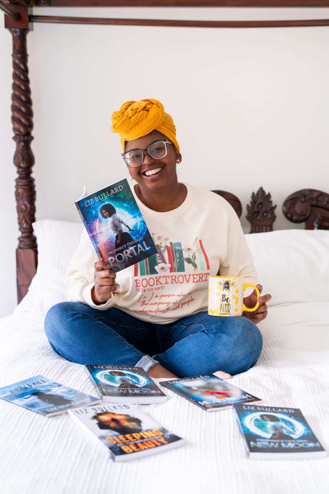 Journaling for Healing and Self-care 5/1