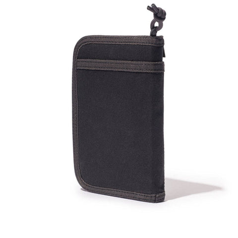 Pocket Journal