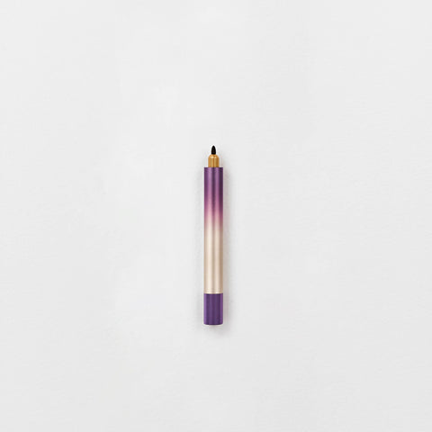 Lumos Sunset - Limited Edition / Pro Single Tip