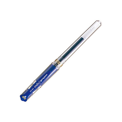 Uni-ball Signo Bold  1.0mm