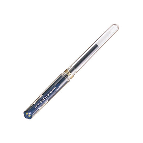 Uni-ball Signo Bold  1.0mm