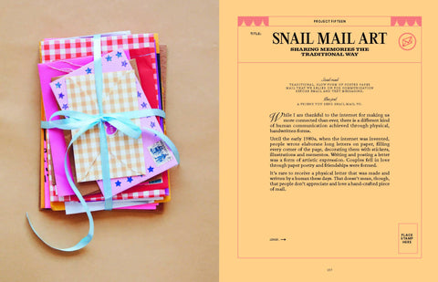 The Art of Memory Collecting