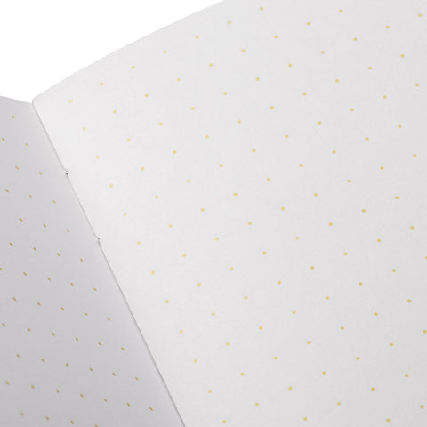 Field Notes - Paletas 3-Packs: Paletas 3-Pack A: Blue - Red - White