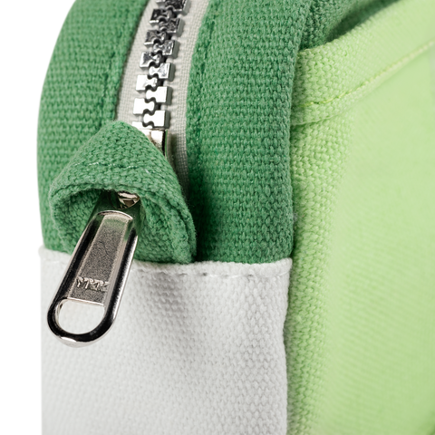 Soolla - Soolla® Studio Pouch, Hope Limyansky