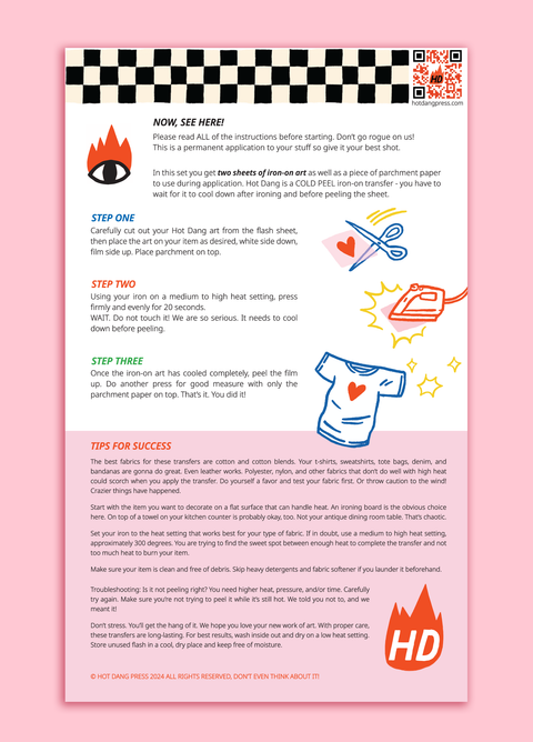 Flowers Always Sheet Set