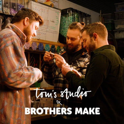 The Wren Write Off: Smoke