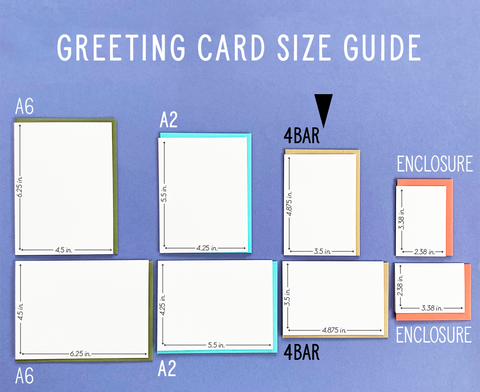 Assorted Flora Thank You Note Set: Box of 10 Cards