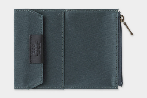 TRAVELER’S notebook Card Size 20th Anniversary Set